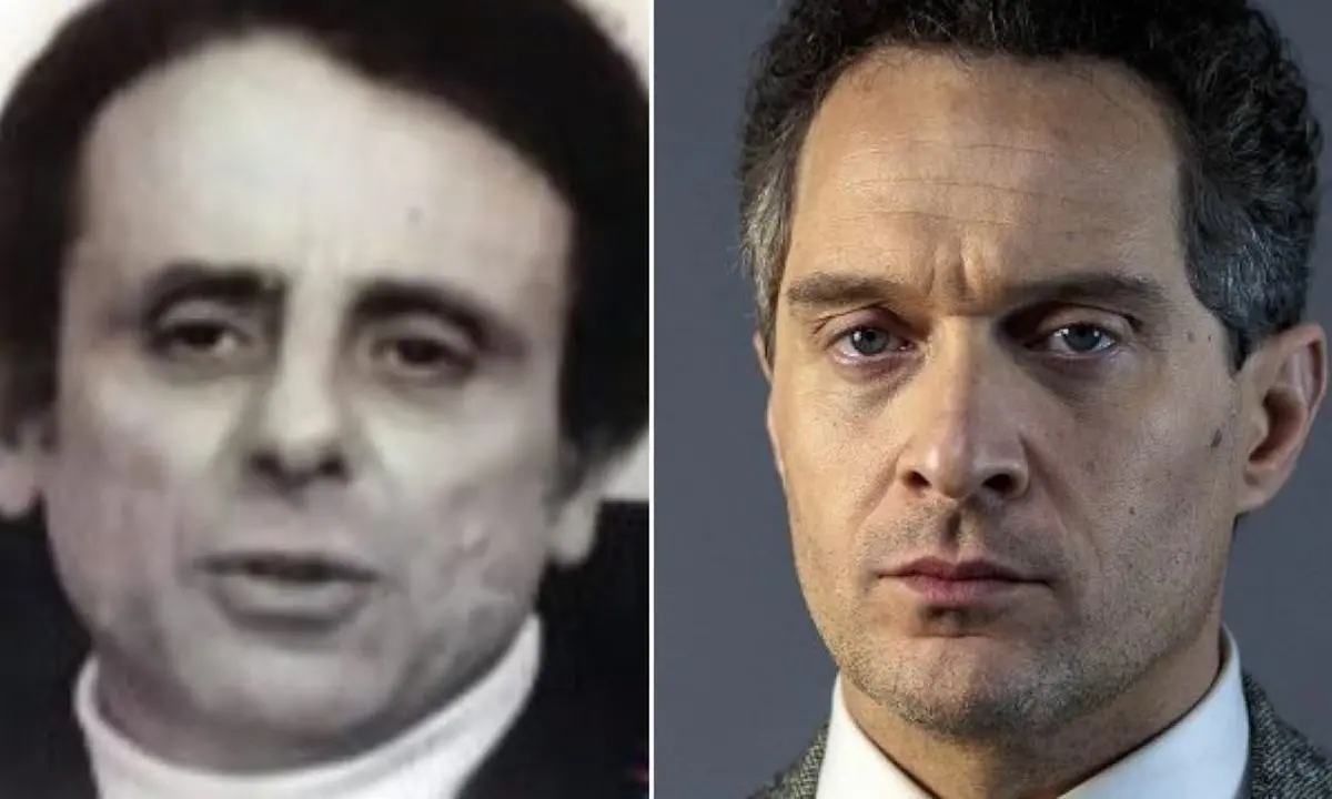 Giornalismo e impegno civile, in Tv l’Ora di Palermo negli anni in cui fu direttore il calabrese Vittorio Nisticò