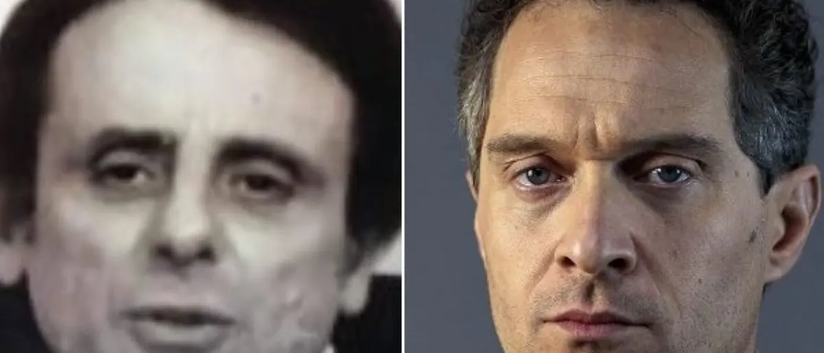 Giornalismo e impegno civile, in Tv l’Ora di Palermo negli anni in cui fu direttore il calabrese Vittorio Nisticò