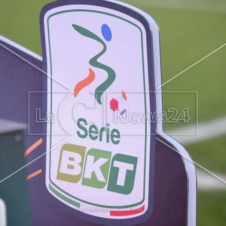 Serie B, si inizia il 13 agosto: previste tre soste per le nazionali