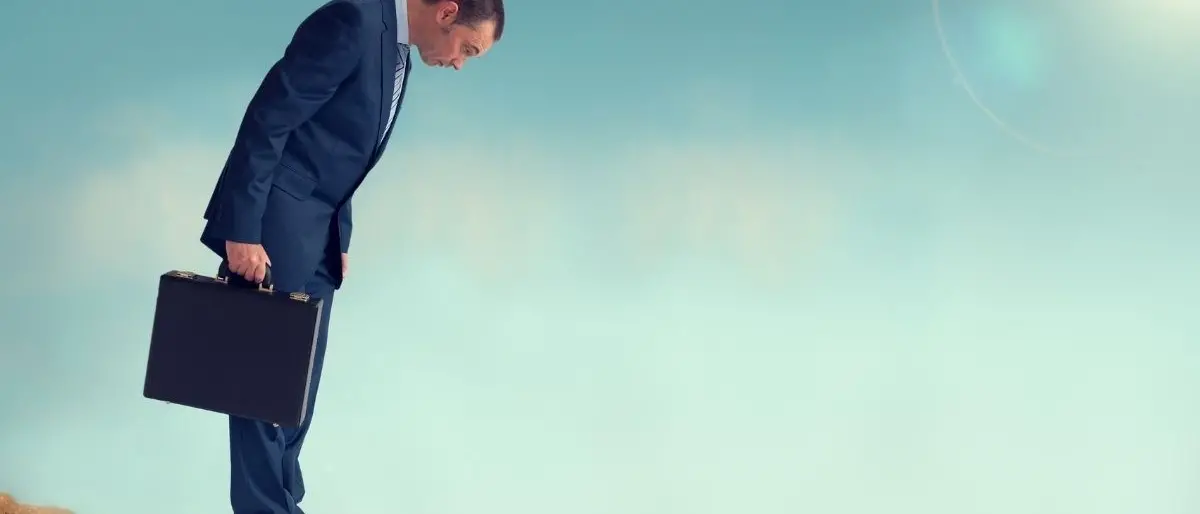 Io tengo famiglia e tu pure: lo spettro delle elezioni politiche