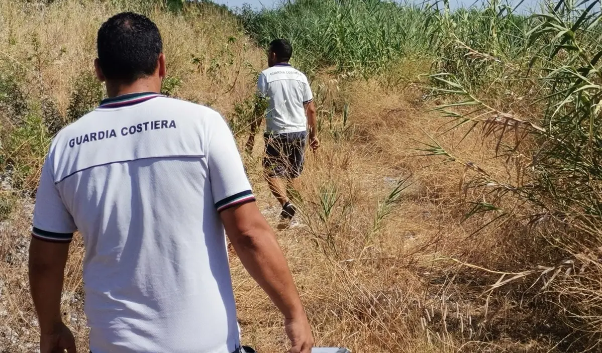 Mare inquinato, controlli serrati nel Catanzarese: sequestrati tre impianti di depurazione