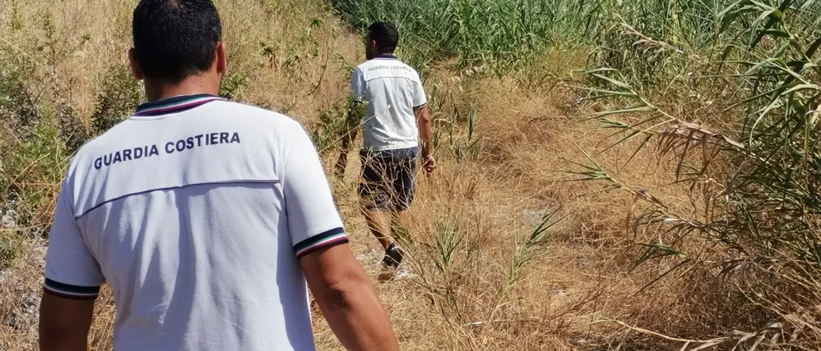 Mare inquinato, controlli serrati nel Catanzarese: sequestrati tre impianti di depurazione
