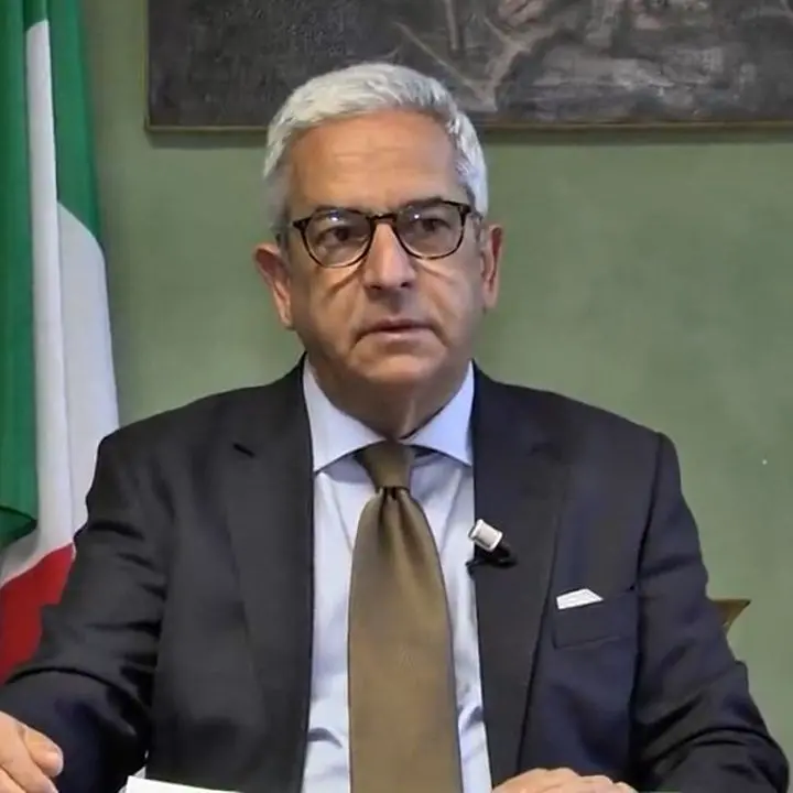 Rifiuti, Manna (Ato Cosenza): «Impianti non idonei per garantire lo smaltimento»