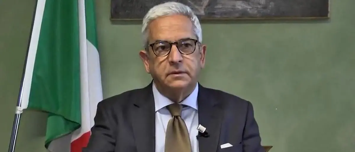 Rifiuti, Manna (Ato Cosenza): «Impianti non idonei per garantire lo smaltimento»