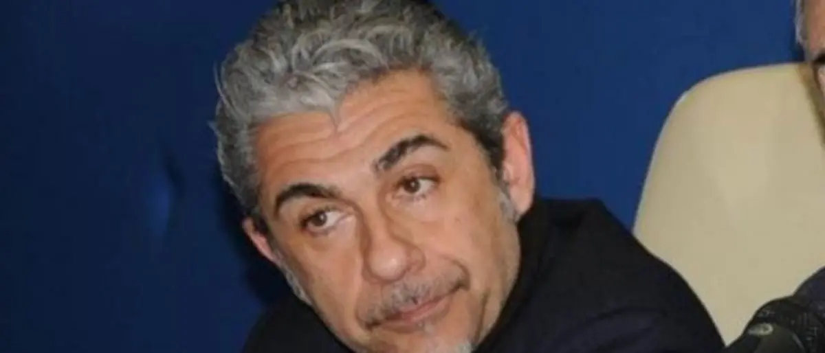 Assoluzione dell’ex questore di Vibo Andrea Grassi, Mangialavori: «Restituiti onore e dignità»