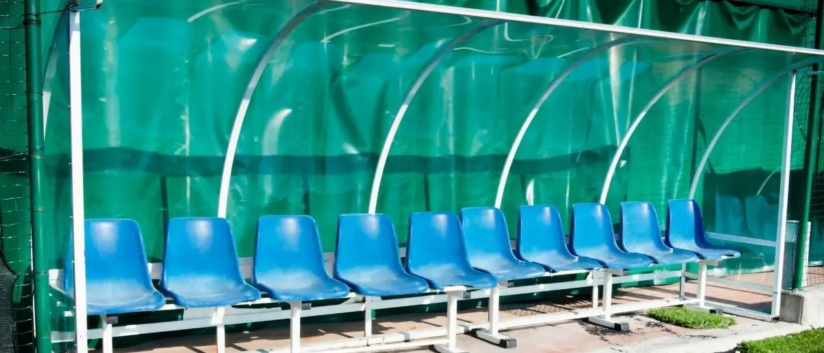 Eccellenza, la situazione sulle panchine: al momento 7 conferme e 6 caselle vuote