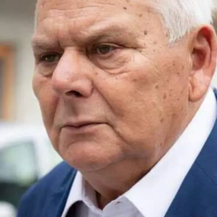 Ondata di vicinanza per l’ex sindaco aggredito: «Per Coco la legalità è una ragione di vita»