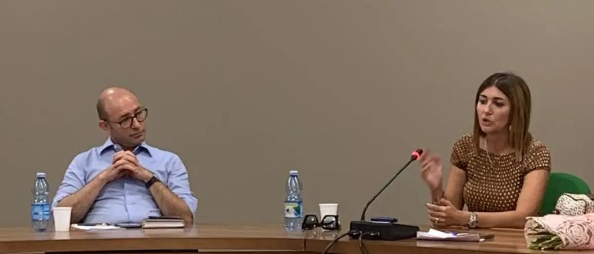 Consorzio bonifica Trebisacce, un centinaio di lavoratori in attesa del Tfr da 6 anni: nasce un comitato