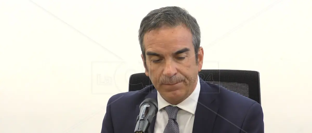 Mancano medici in Calabria, Occhiuto: «Andrò dal ministro dell’Economia per chiedere strumenti straordinari»