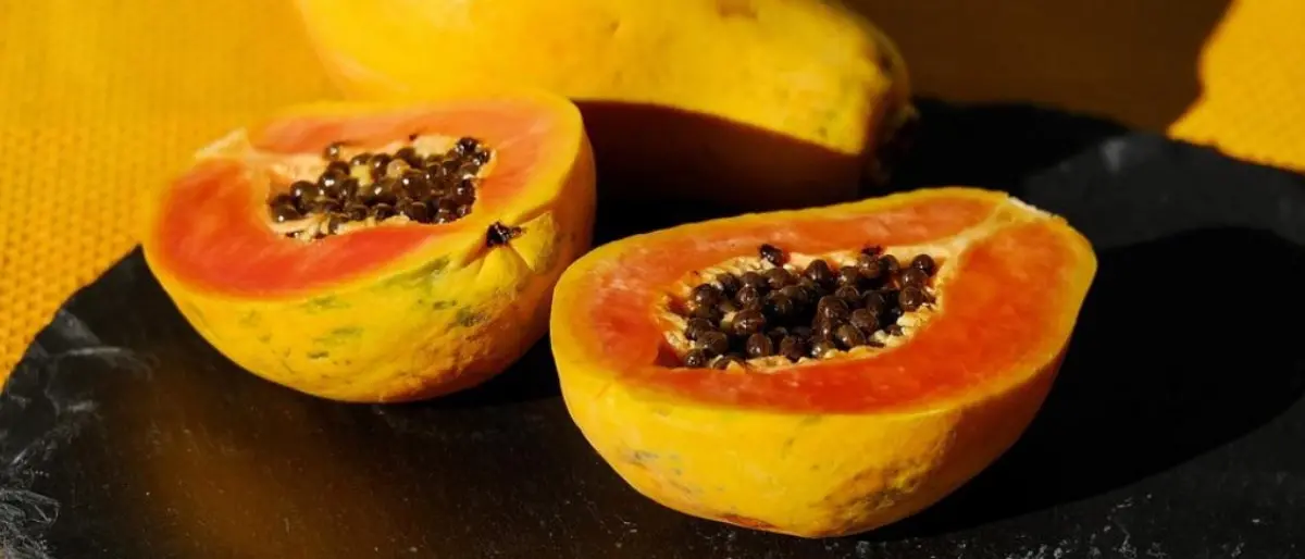 Dalla Regione 16 milioni per realizzare nuove coltivazioni di frutta tropicale: ammesse 223 aziende