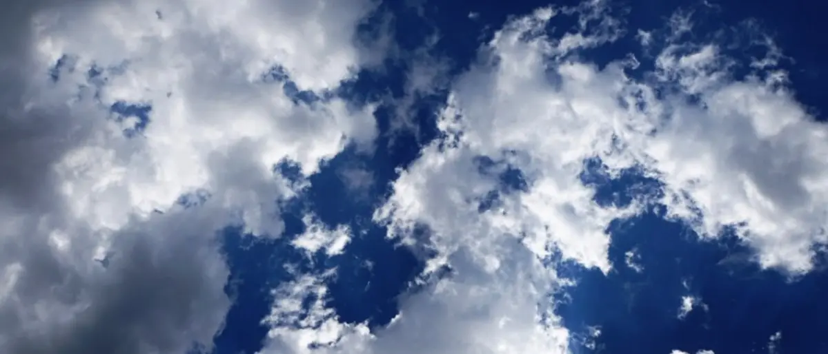 In Calabria ancora qualche giorno di aria fresca poi torna il caldo