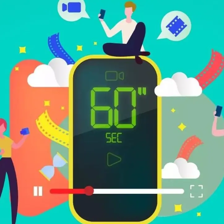 1 minuto di bellezza: al via il contest per raccontare il Sud dal punto di vista di ragazzi e videomaker