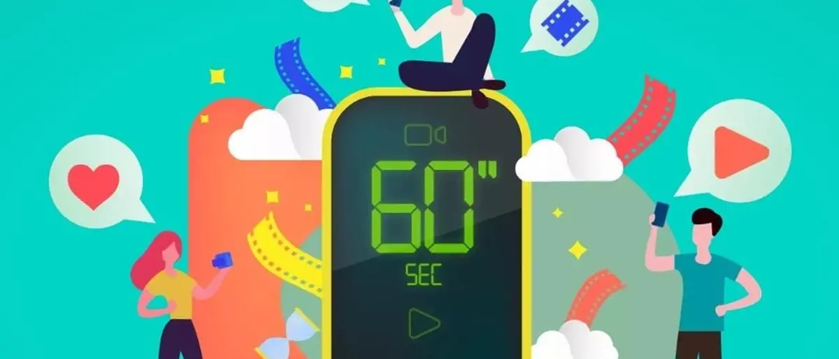 1 minuto di bellezza: al via il contest per raccontare il Sud dal punto di vista di ragazzi e videomaker