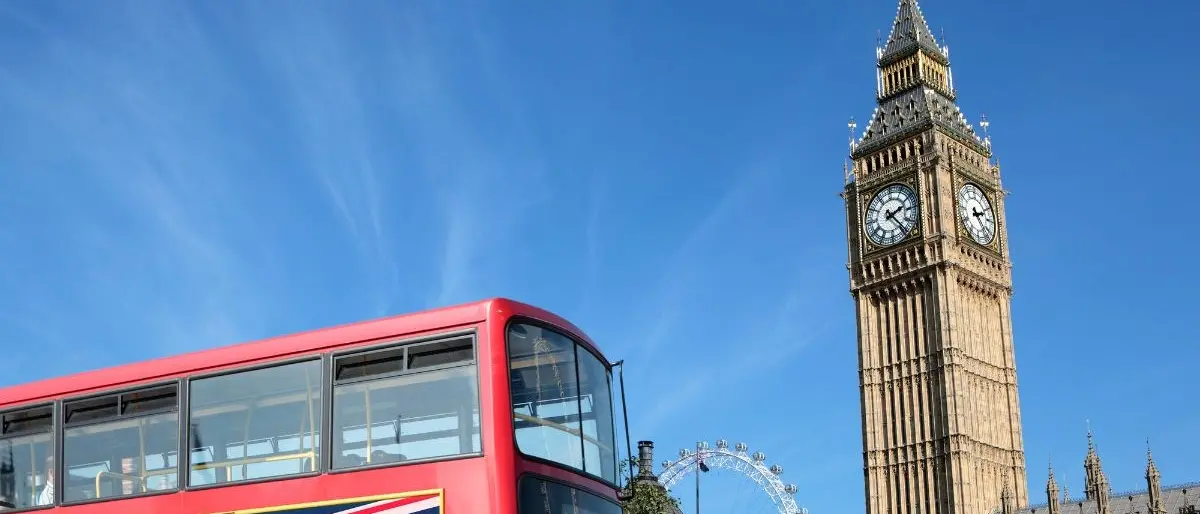Niente caldo, siamo inglesi: Londra nel panico per “appena” 32 gradi, misure eccezionali