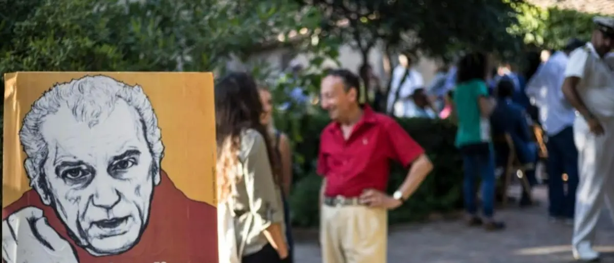 Selezionati i cinque finalisti del Premio letterario “Berto”: la cerimonia conclusiva a Capo Vaticano