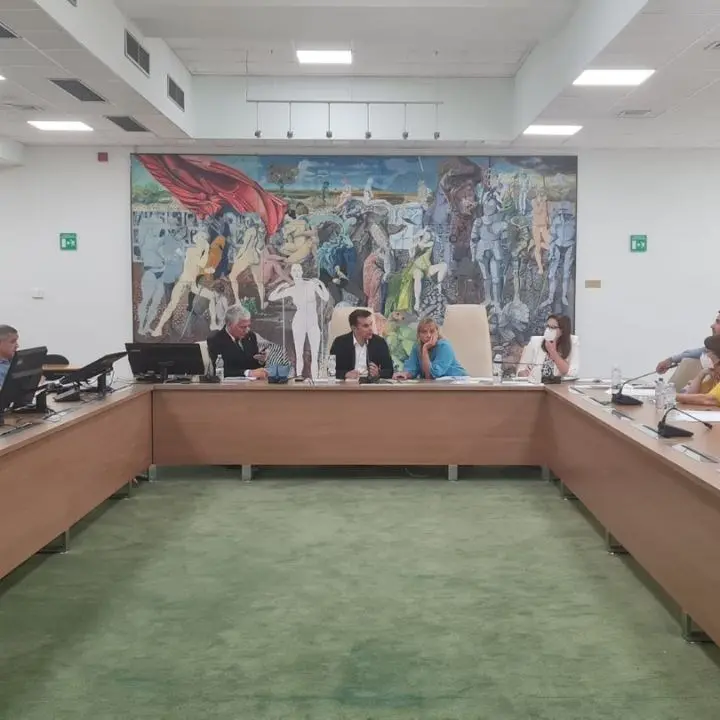 A 8 mesi dal voto la giunta delle elezioni comincia a lavorare ma ancora mancano gli esiti dei ricorsi