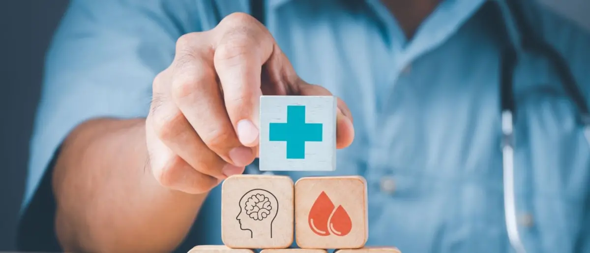 Tempi stretti per l’utilizzo dei fondi Pnrr destinati alla Sanità, la Calabria si affida a Invitalia