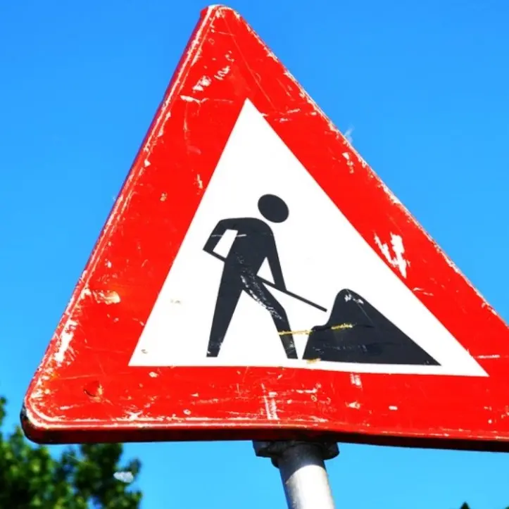 Calabria unica regione dove aumentano le eterne incompiute: ecco le principali opere mai finite