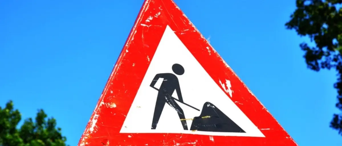 Calabria unica regione dove aumentano le eterne incompiute: ecco le principali opere mai finite