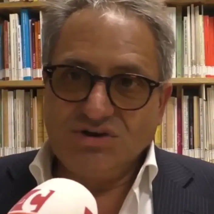 Muore l’imprenditore calabrese Luigi Mazzei: raccontò la sua odissea giudiziaria in un libro