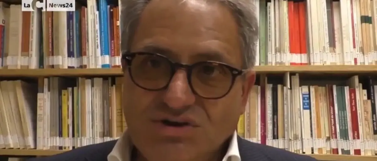 Muore l’imprenditore calabrese Luigi Mazzei: raccontò la sua odissea giudiziaria in un libro