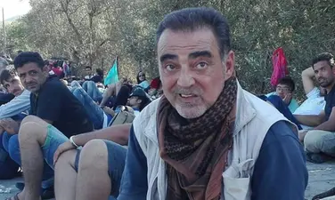 Addio al giornalista Amedeo Ricucci: oggi i funerali nella sua Cetraro. Proclamato il lutto cittadino