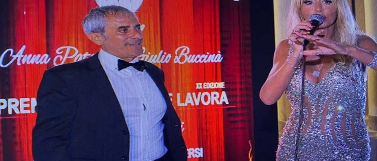 Tutto pronto per la 21esima edizione del Premio Calabria dedicato alle eccellenze della nostra terra