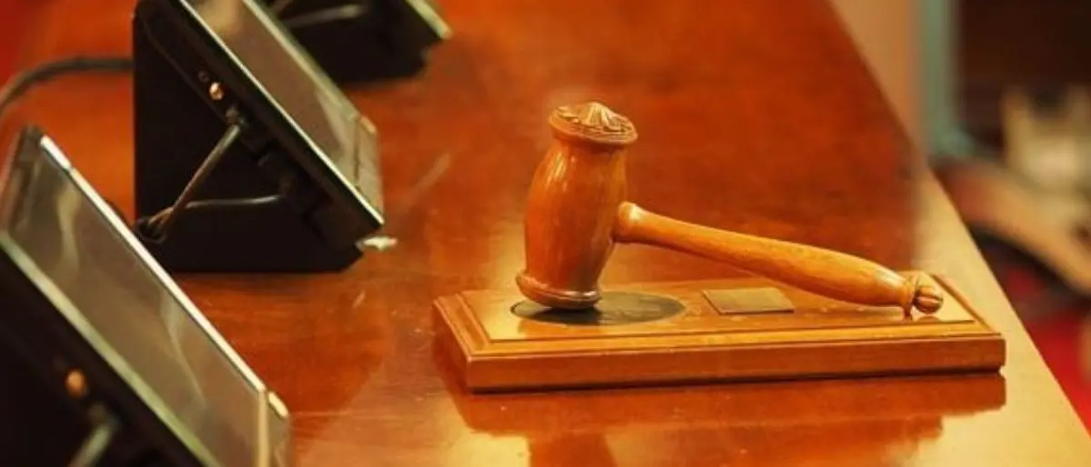 Falso in atto pubblico all’Università di Reggio Calabria, assolto in Appello il magistrato Alberto Cisterna