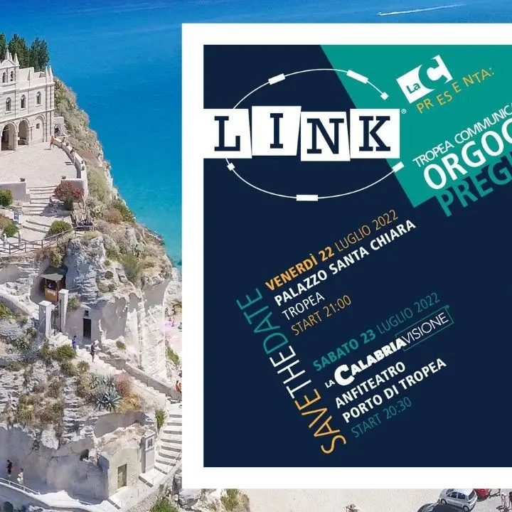 L’orgoglio di ciò che siamo per abbattere i pregiudizi: a Tropea l’evento culturale dell’estate