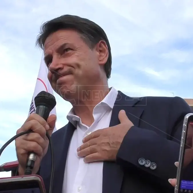 Il Papeete di Conte si è già compiuto: comunque vada sarà un disastro