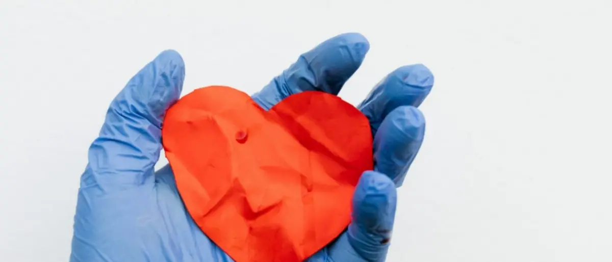 Vi.Gi.Walk: a Vibo Valentia la prima camminata collettiva per la salute del cuore e non solo