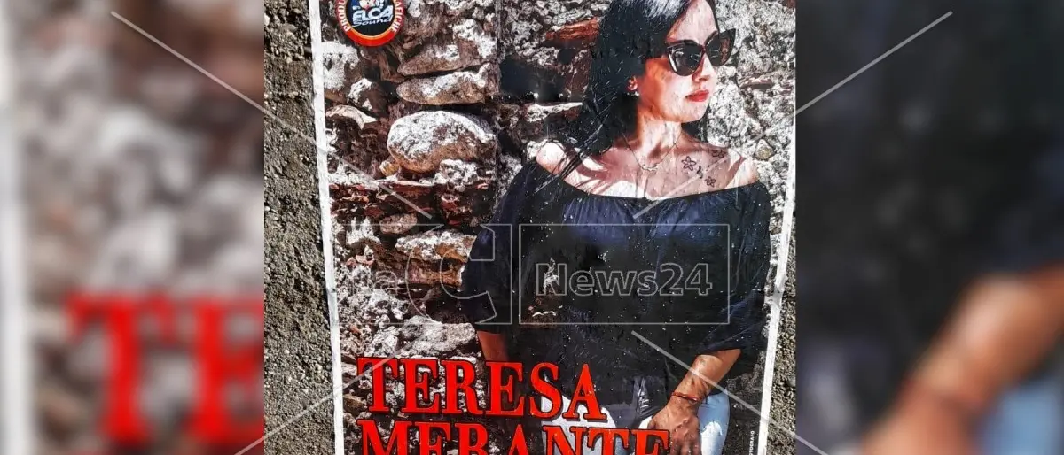 Cetraro, il sindaco annulla il concerto di Teresa Merante: «Non ci sono le autorizzazioni»