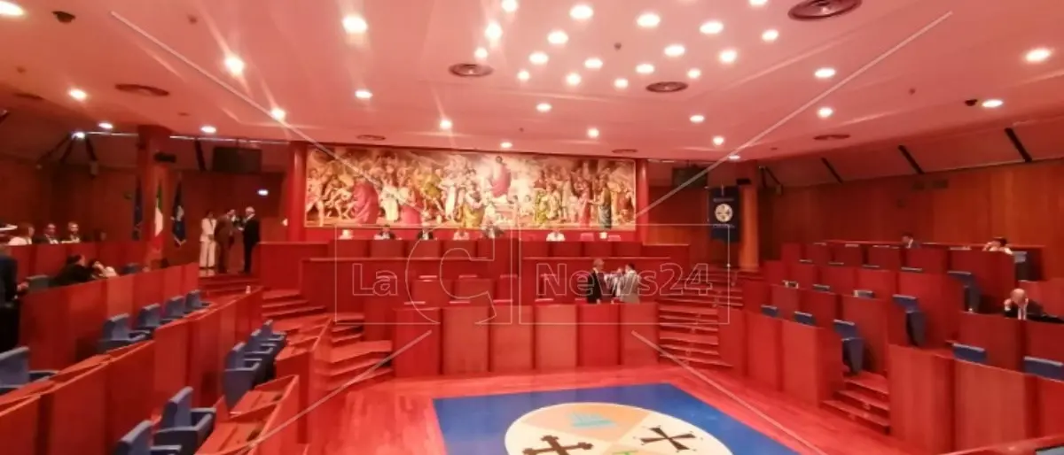 Il Pd alza il tiro in vista delle Politiche e inaugura la fase dell’opposizione “dura”