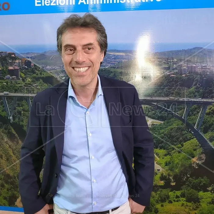 Ultimo scoglio per Nicola Fiorita, l’elezione del presidente del Consiglio: i probabili nomi