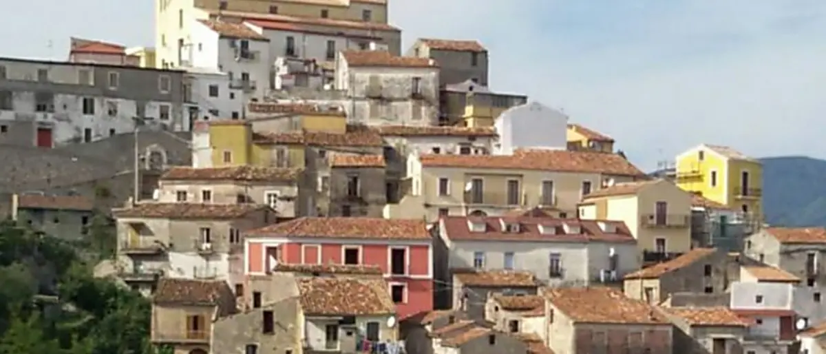 Il Presidente della Repubblica concede il titolo onorifico di Città al Comune di Sellia Marina