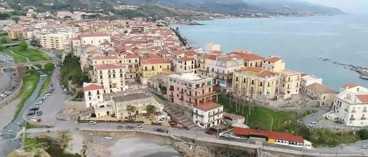 A Diamante focus su Sicurezza, comunicazione ed economia