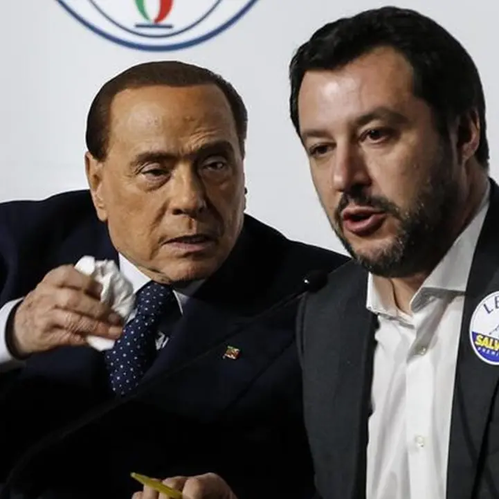 Il barometro politico segna “elezioni”: si allontana l’ipotesi di un Draghi bis, M5s nel caos