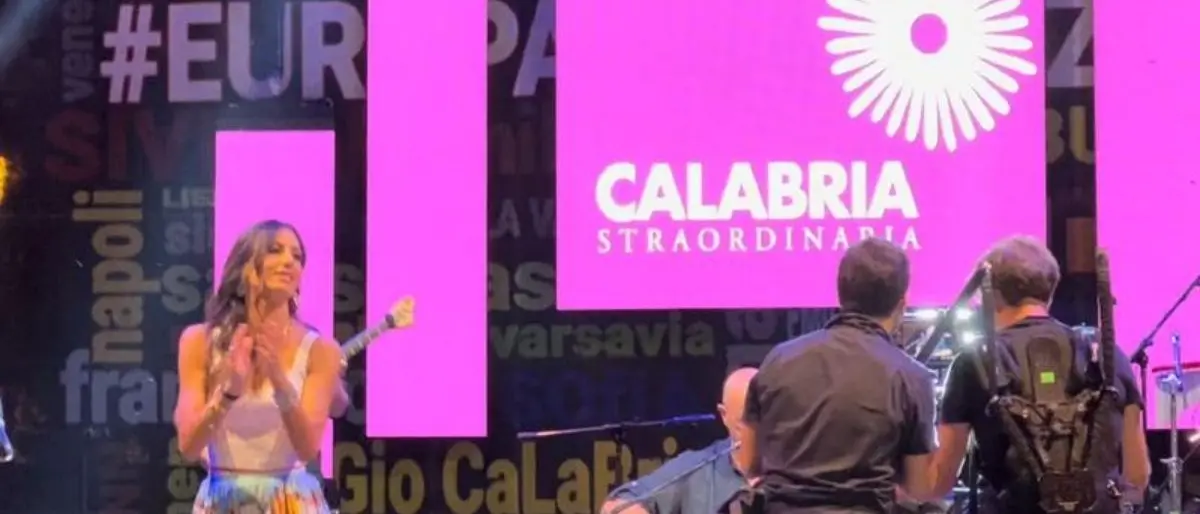 “Terra dei padri” riparte da Praia, l’assessore Orsomarso: «Puntiamo sull’orgoglio di essere calabresi»