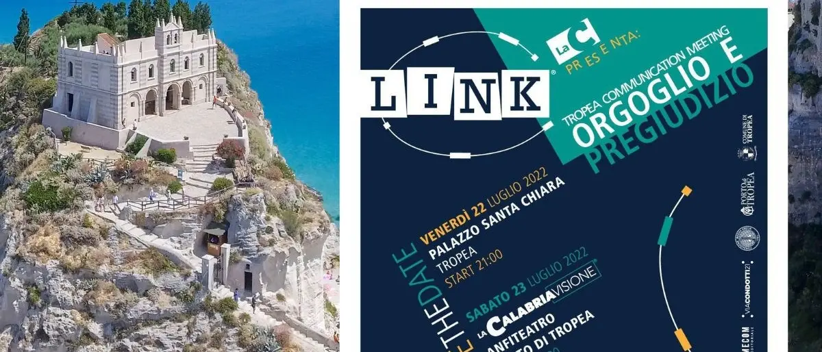 A Tropea una Calabria da “Time” che riparte oltre i pregiudizi
