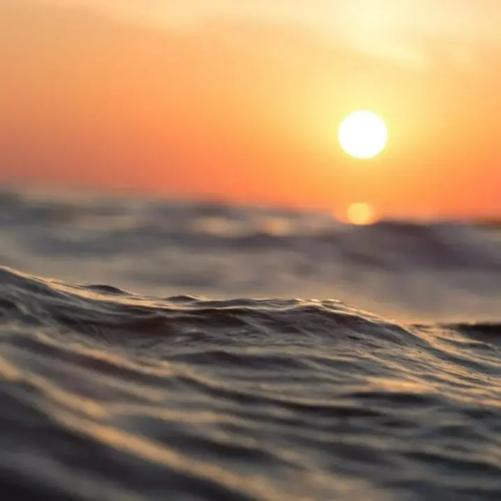 Domenica di sole e caldo quasi ovunque in Calabria, ecco le previsioni per il 17 luglio