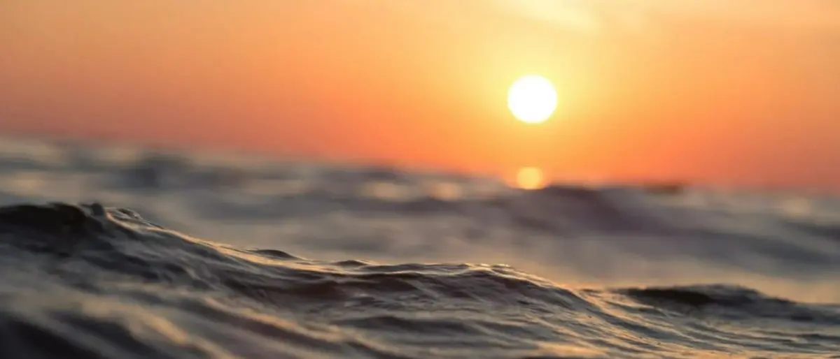 Domenica di sole e caldo quasi ovunque in Calabria, ecco le previsioni per il 17 luglio