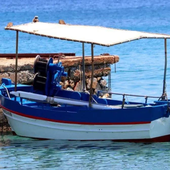 Incidente tra due imbarcazioni, assolto il comandante di un peschereccio accusato di disastro marittimo