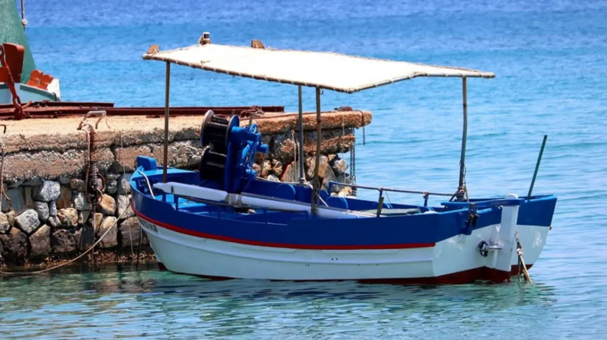 Incidente tra due imbarcazioni, assolto il comandante di un peschereccio accusato di disastro marittimo