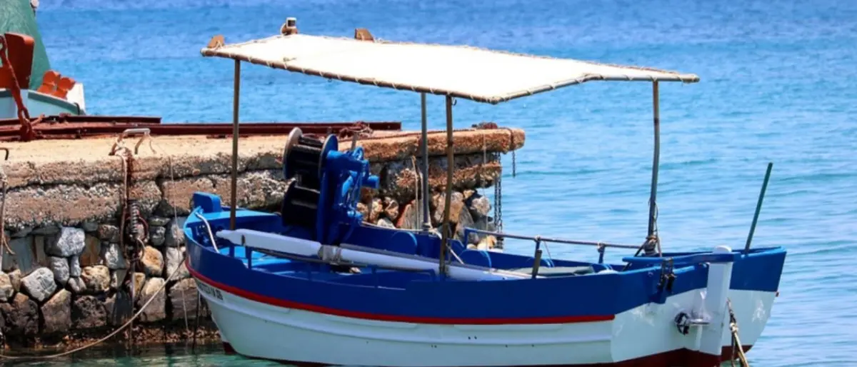 Incidente tra due imbarcazioni, assolto il comandante di un peschereccio accusato di disastro marittimo
