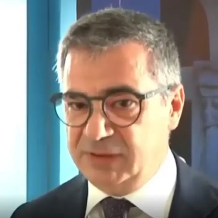 Romano è il neo commissario, Il Pd attacca Occhiuto: «Lo ha voluto il ministro Carfagna»
