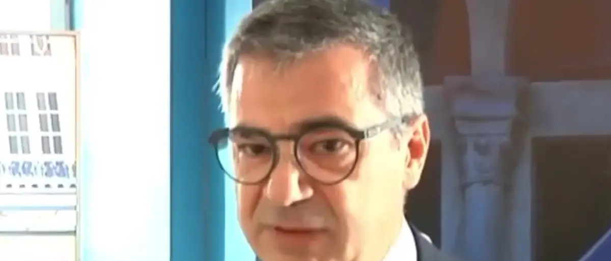 Romano è il neo commissario, Il Pd attacca Occhiuto: «Lo ha voluto il ministro Carfagna»