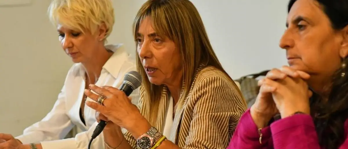 Sostegno socio-educativo per 84 famiglie, a Lattarico la presentazione del progetto