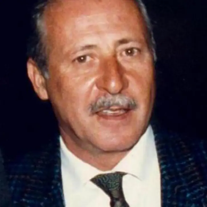 Borsellino, il governatore Occhiuto: «Lotta alle mafie viva grazie al suo sacrificio»
