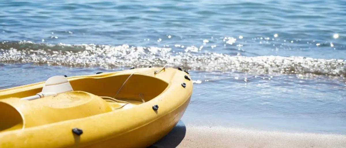 Si ribalta con la canoa, turista 20enne trasportata in elisoccorso all’ospedale di Cosenza