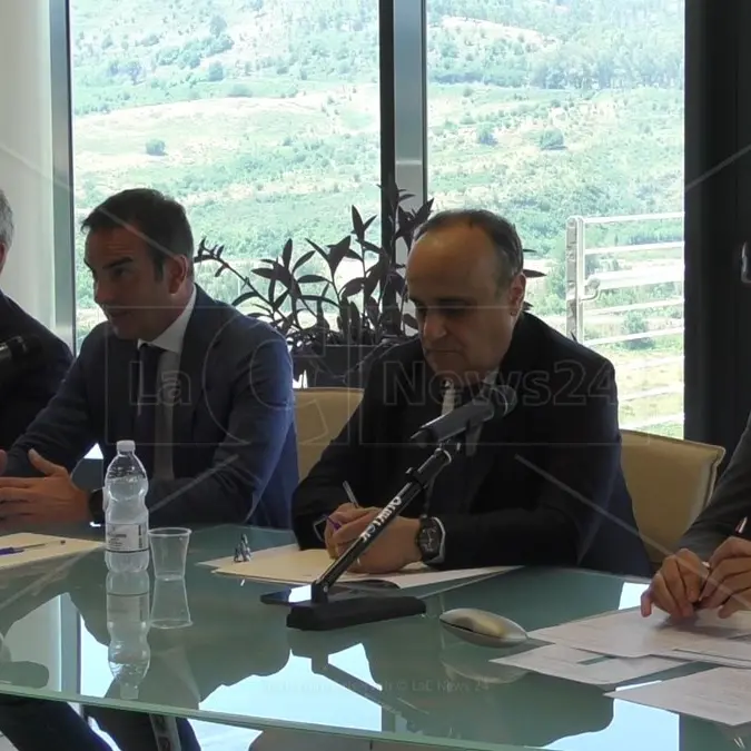 Concorsi centri per l’impiego calabresi, 48mila domande per 568 posti. Ad agosto le prime prove scritte